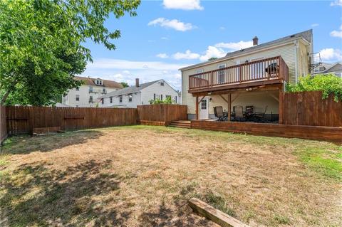 51 Seventh Ave, Woonsocket, RI 02895 photo 29