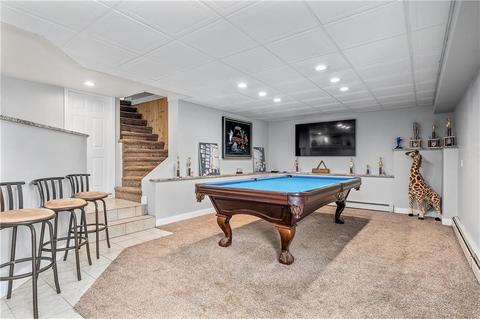 51 Seventh Ave, Woonsocket, RI 02895 photo 23