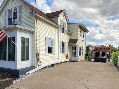 169 Adams St, Woonsocket, RI 02895 photo 2