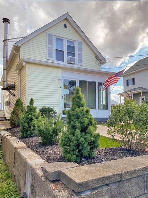 169 Adams St, Woonsocket, RI 02895 photo 1
