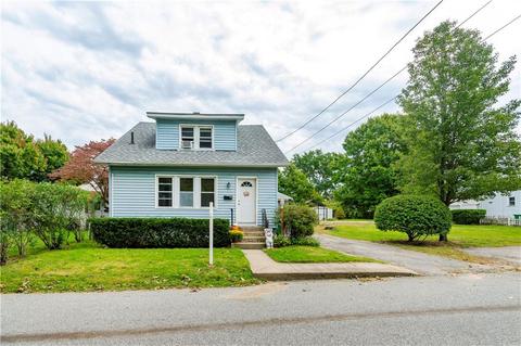 254 Irving Rd, Warwick, RI 02888 photo 2