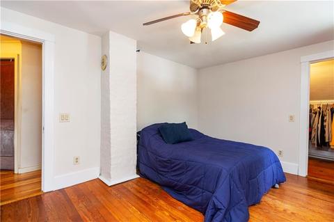254 Irving Rd, Warwick, RI 02888 photo 29