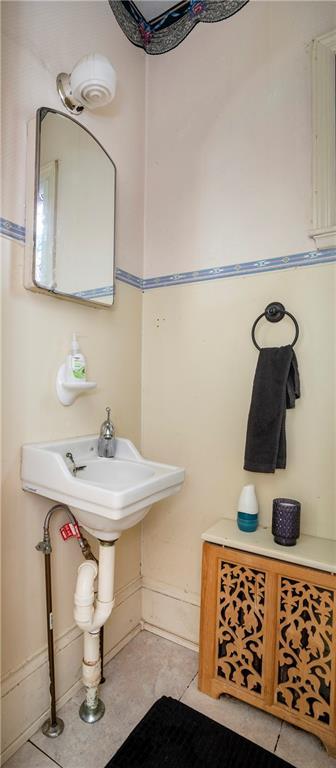 254 Irving Rd, Warwick, RI 02888 photo 24