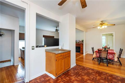 254 Irving Rd, Warwick, RI 02888 photo 12