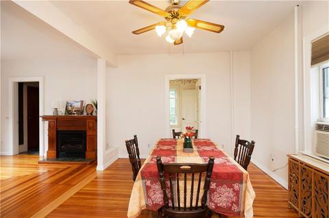 254 Irving Rd, Warwick, RI 02888 photo 14