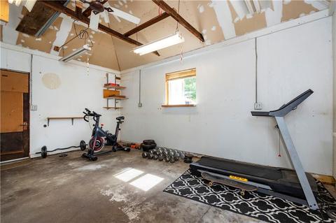 254 Irving Rd, Warwick, RI 02888 photo 45