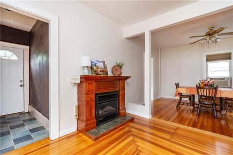 254 Irving Rd, Warwick, RI 02888 photo 6