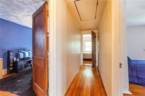 254 Irving Rd, Warwick, RI 02888 photo 35