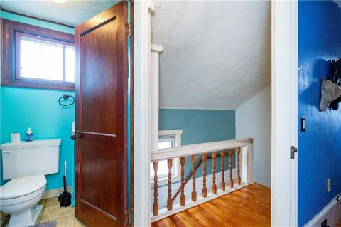 254 Irving Rd, Warwick, RI 02888 photo 36