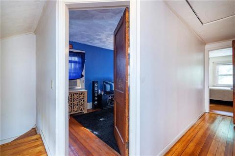 254 Irving Rd, Warwick, RI 02888 photo 34