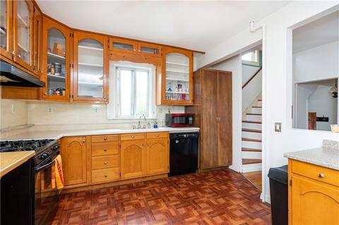 254 Irving Rd, Warwick, RI 02888 photo 10