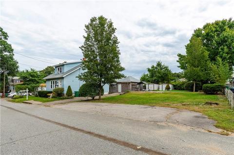 254 Irving Rd, Warwick, RI 02888 photo 3