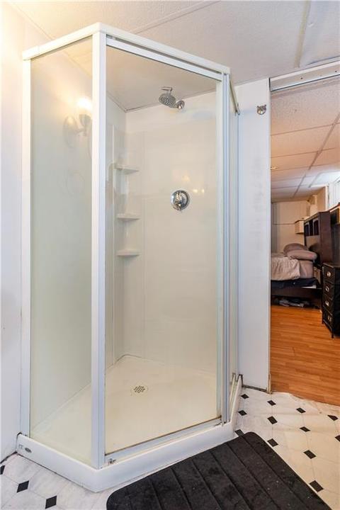 254 Irving Rd, Warwick, RI 02888 photo 42