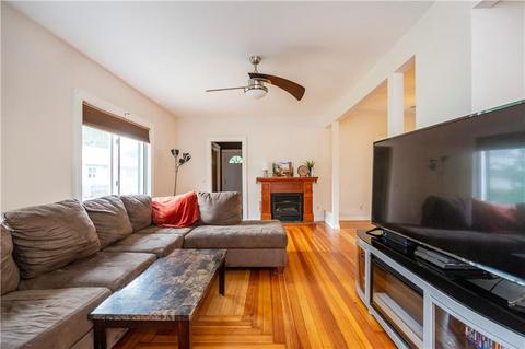 254 Irving Rd, Warwick, RI 02888 photo 18