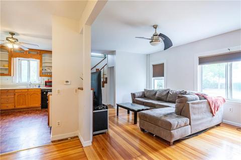 254 Irving Rd, Warwick, RI 02888 photo 15
