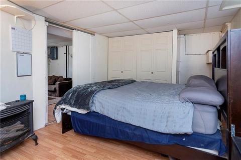 254 Irving Rd, Warwick, RI 02888 photo 40