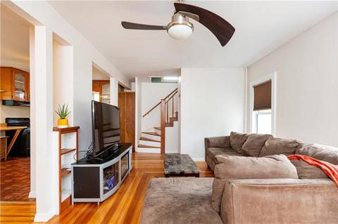 254 Irving Rd, Warwick, RI 02888 photo 16