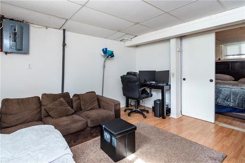 254 Irving Rd, Warwick, RI 02888 photo 38