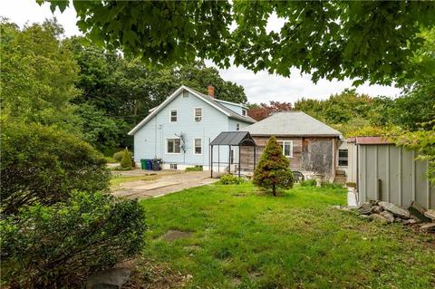 254 Irving Rd, Warwick, RI 02888 photo 50