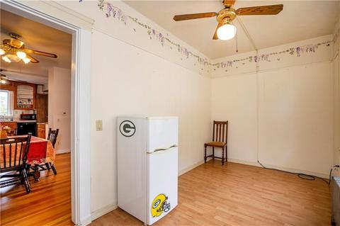254 Irving Rd, Warwick, RI 02888 photo 21