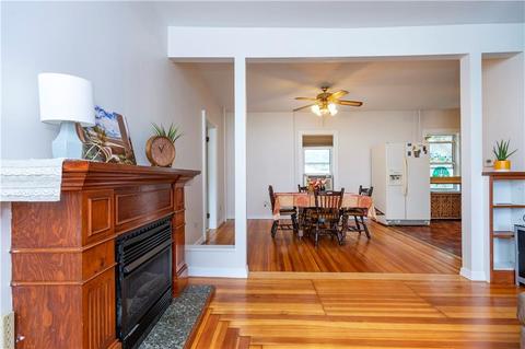 254 Irving Rd, Warwick, RI 02888 photo 7