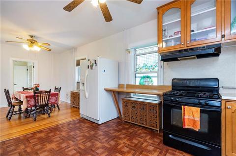 254 Irving Rd, Warwick, RI 02888 photo 13