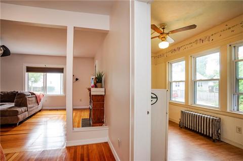 254 Irving Rd, Warwick, RI 02888 photo 20