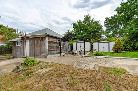 254 Irving Rd, Warwick, RI 02888 photo 47