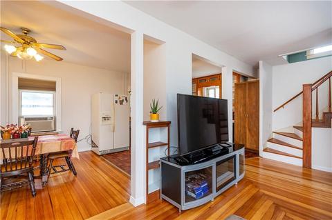 254 Irving Rd, Warwick, RI 02888 photo 19