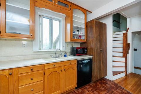 254 Irving Rd, Warwick, RI 02888 photo 11