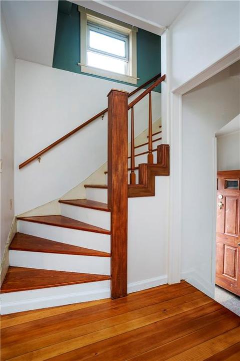 254 Irving Rd, Warwick, RI 02888 photo 27