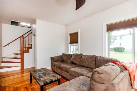 254 Irving Rd, Warwick, RI 02888 photo 17