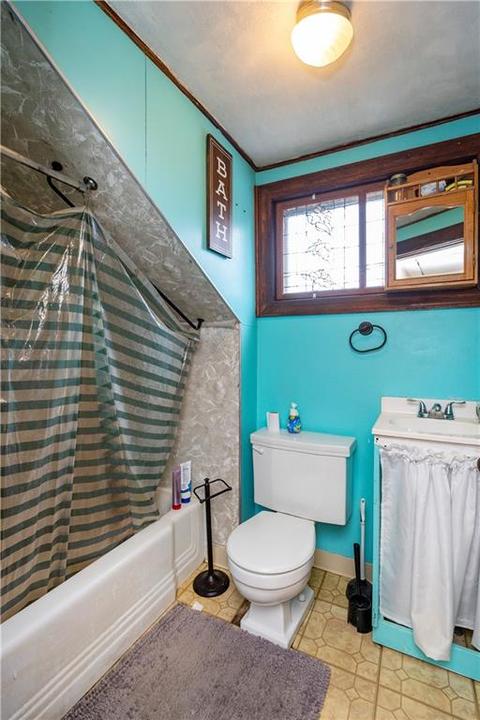 254 Irving Rd, Warwick, RI 02888 photo 37
