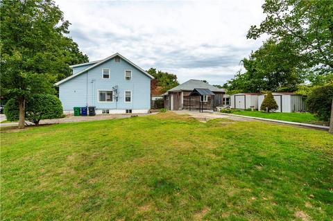 254 Irving Rd, Warwick, RI 02888 photo 49