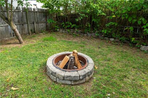 254 Irving Rd, Warwick, RI 02888 photo 48