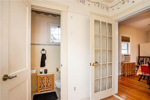 254 Irving Rd, Warwick, RI 02888 photo 22