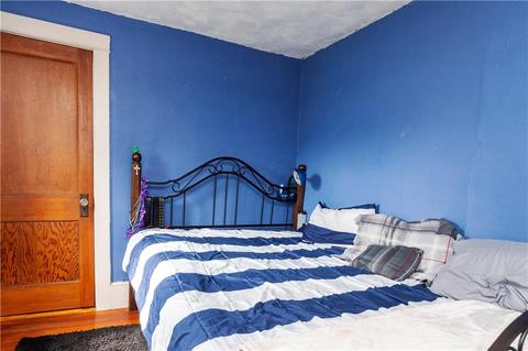 254 Irving Rd, Warwick, RI 02888 photo 33