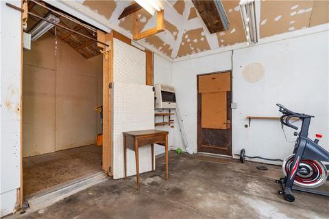 254 Irving Rd, Warwick, RI 02888 photo 46