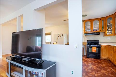 254 Irving Rd, Warwick, RI 02888 photo 25