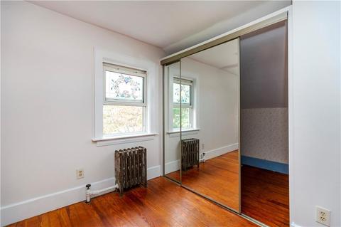 254 Irving Rd, Warwick, RI 02888 photo 30