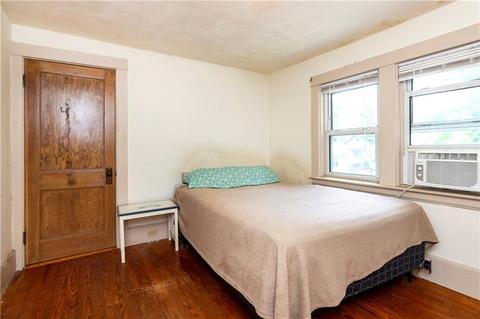 254 Irving Rd, Warwick, RI 02888 photo 31