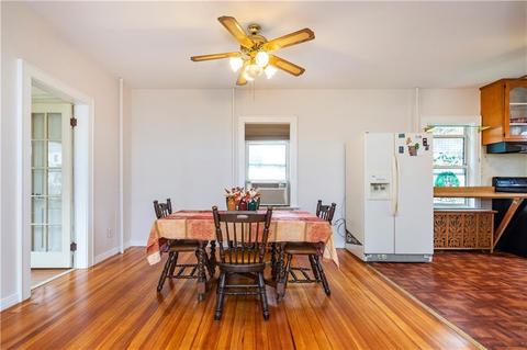 254 Irving Rd, Warwick, RI 02888 photo 8