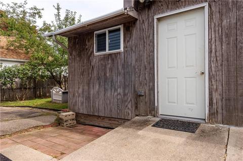 254 Irving Rd, Warwick, RI 02888 photo 44