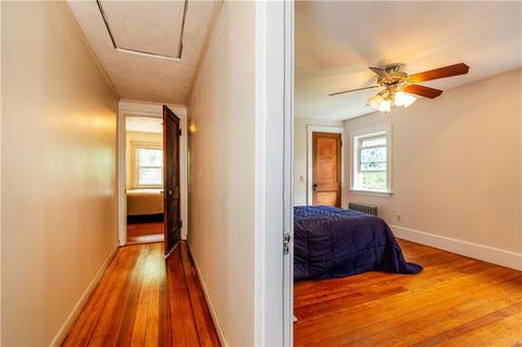 254 Irving Rd, Warwick, RI 02888 photo 28