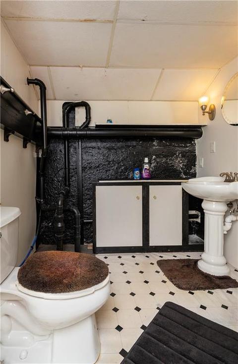 254 Irving Rd, Warwick, RI 02888 photo 41