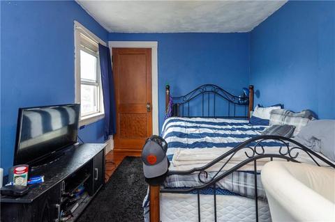 254 Irving Rd, Warwick, RI 02888 photo 32