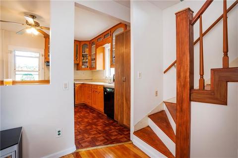 254 Irving Rd, Warwick, RI 02888 photo 26