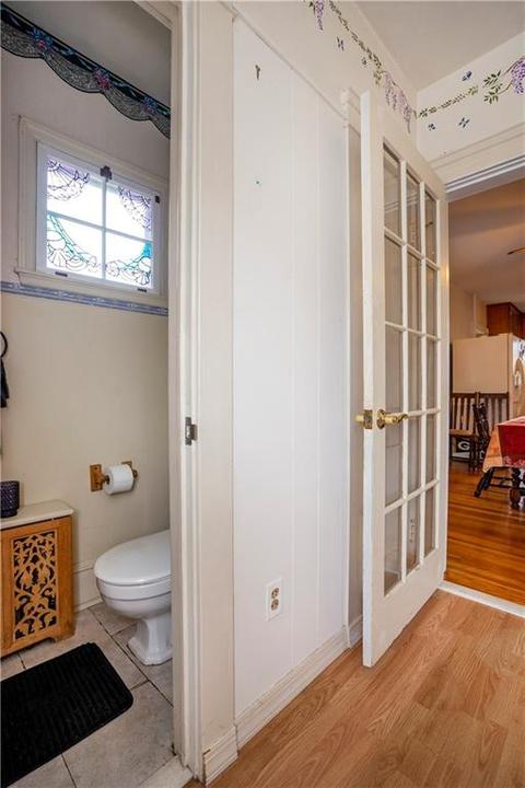254 Irving Rd, Warwick, RI 02888 photo 23