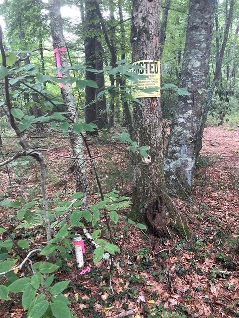 0 Olney Keach Trl, Burrillville, RI 02830