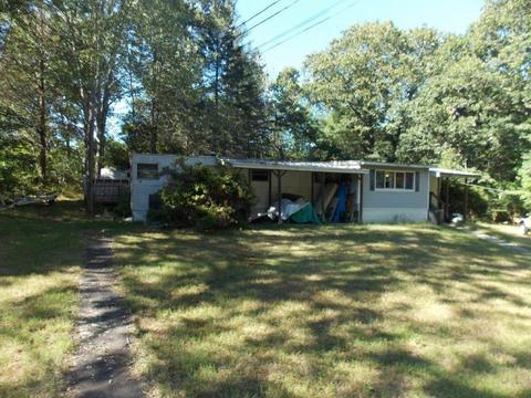 497 S County Trl, Exeter, RI 02822 photo 5